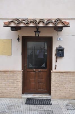 Realizzazioni - Abitazioni Private