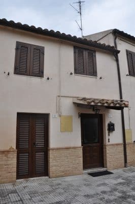 Realizzazioni - Abitazioni Private