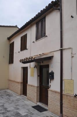Realizzazioni - Abitazioni Private