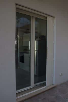 Realizzazioni - Villino Privato
