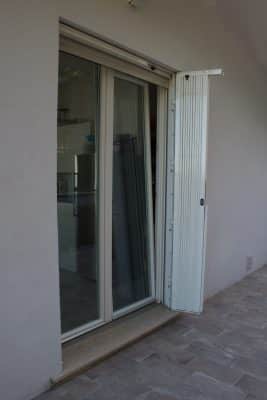 Realizzazioni - Casolare di campagna