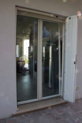 Realizzazioni - Villino Privato
