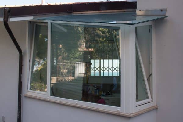 Realizzazioni - Villino Privato