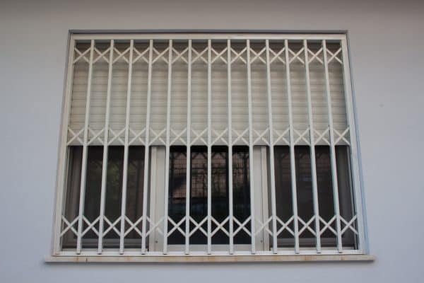 Realizzazioni - Villino Privato