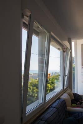 Realizzazioni - Villino Privato