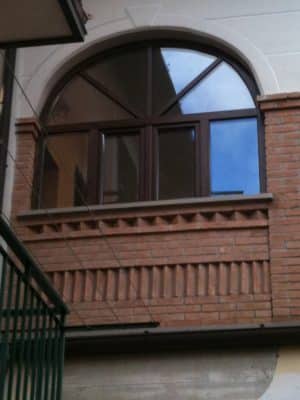 Realizzazioni - Abitazioni Private