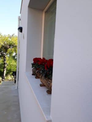 Realizzazioni - Abitazioni Private
