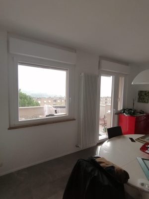 Realizzazioni - Abitazioni Private
