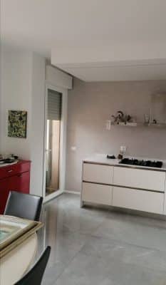 Realizzazioni - Abitazioni Private